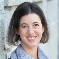 ilana-square Dr. Ilana Blatt-Eisengart, Ph.D.