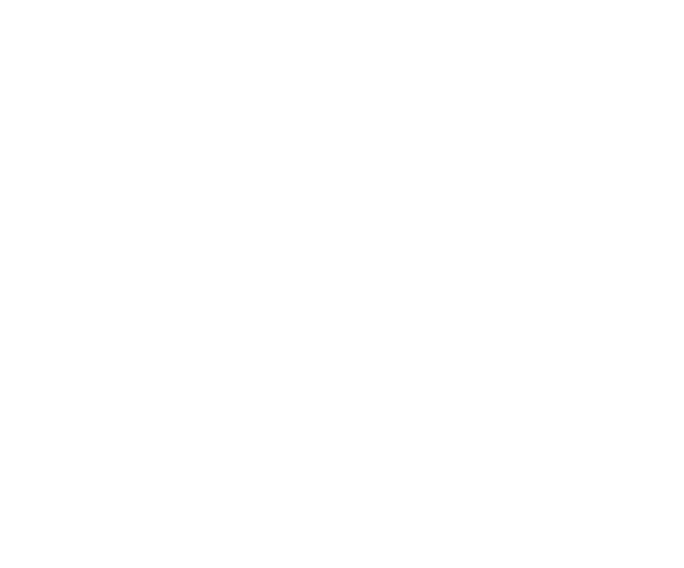 woman-in-chronic-pain