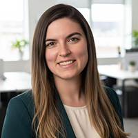 Kate’s Headshot small