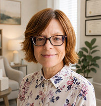 Karen’s head shot small